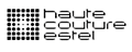 HAUTE COUTURE ESTEL