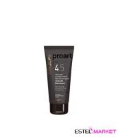 COUTURE PROART Гель для укладки волос быстросохнущий cильная фиксация, 100 мл фото