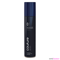 Estel Haute Couture 0.1 Latex Бриллиантовый блеск для волос, 300 мл фото