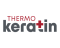 THERMOKERATIN