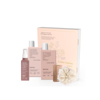 Набор МЕТАФОРЫ ЧУВСТВ "Слова Любви" фото