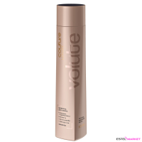 Estel Haute Couture Luxury Volute Шампунь для волос Роскошь вьющихся волос, 300 мл фото