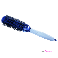 Estel Рremier Термобрашинг by Olivia Garden, 35 мм фото