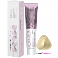 Корректоры Эстель для волос (Estel Professional) - купить, цена