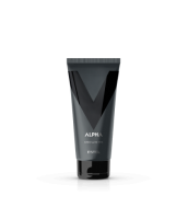 Восстанавливающий крем для рук ESTEL ALPHA GENWOOD  (100 мл) фото