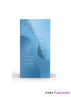 Набор ESTEL Облака "Кислородный коктейль" фото