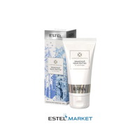 Защитный крем-баттер от непогоды ESTEL КУЛЬТУРА КРАСОТЫ фото