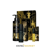 Набор ПОЛОНЕЗ "Русский бал" ESTEL КУЛЬТУРА КРАСОТЫ фото