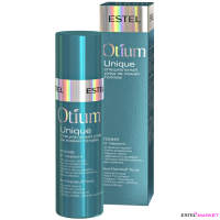 Estel Otium Unique Тоник от перхоти, 100 мл фото