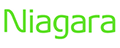 NIAGARA