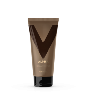 ALPHA MARINE ESTEL Гель для бритья  , 100 мл фото