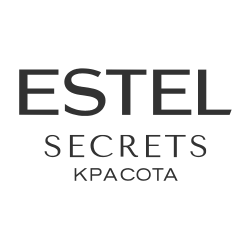 Secrets Красота Secrets Красота