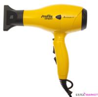 Фен DEWAL PROFILE COMPACT, 2000Вт фото