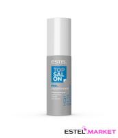 Estel Top Salon Pro.Увлажнение Увлажняющая сыворотка-спрей для волос, 100 мл фото