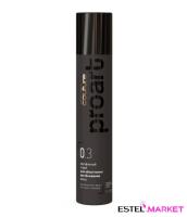 COUTURE PROART Двухфазный спрей для облегчения расчёсывания волос, 300 мл фото