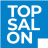 TOP SALON