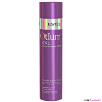 Estel Otium XXL Power-шампунь для длинных волос, 250 мл фото
