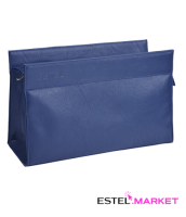 Estel Клатч для парикмахерских инструментов фото