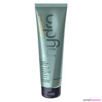 Estel Haute Couture Luxury HydroBalance Лосьон-хайлайтер для тела, 150 мл фото