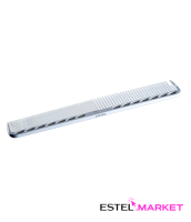 Estel Рremier Расческа профессиональная классическая для стрижки YS-339 фото