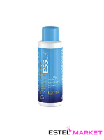 Estel Princess Essex Оксигент 12%, 60 мл купить Estel Princess Essex Оксигент 12%, 60 мл фото