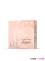 Набор ESTEL ОБНИМИ "Сердце сияния" фото