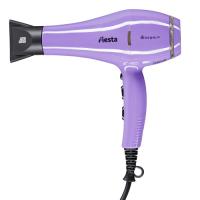 Профессиональный фен DEWAL FIESTA  Lavender, 2600Вт купить Профессиональный фен DEWAL FIESTA  Lavender, 2600Вт фото