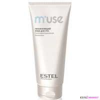 Estel M’USE Увлажняющий крем для рук, 100 мл фото
