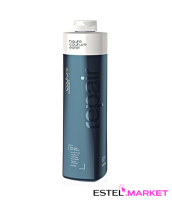 Estel Haute Couture Luxury Repair Бальзам Роскошь здоровых волос, 1000 мл фото