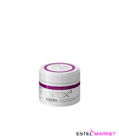 Estel Airex Stretch-гель для дизайна волос, 65 мл фото