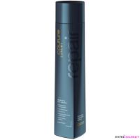 Estel Haute Couture Luxury Repair Шампунь Роскошь здоровых волос, 300 мл купить Estel Haute Couture Luxury Repair Шампунь Роскошь здоровых волос, 300 мл фото