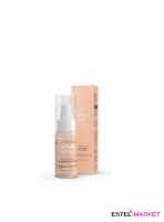 ESTEL ОБНИМИ "Сердце сияния" Масло-ореол для волос с ценными маслами, 50 мл фото