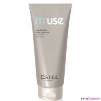 Estel M’USE Защитный крем для рук, 100 мл фото