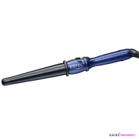 Estel Рremier Конусные щипцы для завивки BaByliss Pro фото