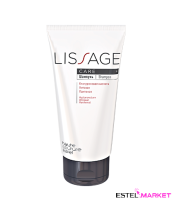 Estel Haute Couture Lissage Шампунь для волос, 150 мл фото