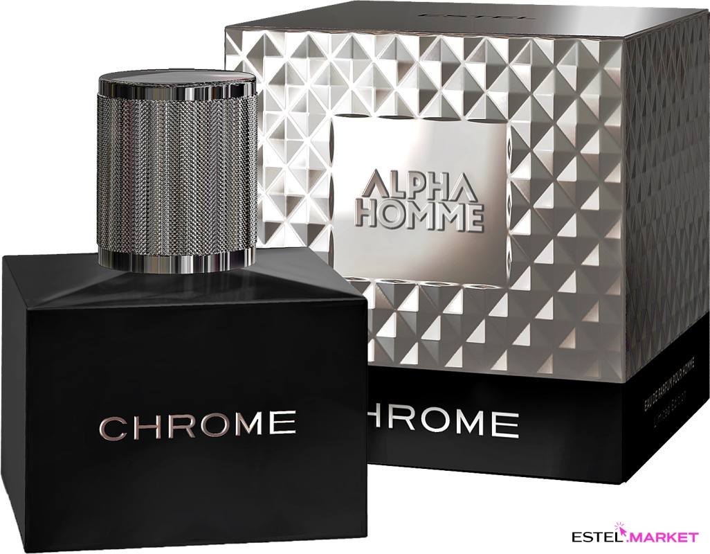 Духи эстель. Alpha homme Estel туалетная вода. Alpha homme Chrome 50 мл. Alpha homme MMXVIII парфюмерный набор. Alpha homme Black Парфюм.