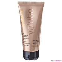 Estel Haute Couture Luxury Volute Крем для красоты локонов, 100 мл фото