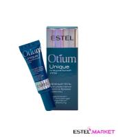 Estel Otiun Unique Гель для укрепления и роста ресниц и бровей, 7мл фото