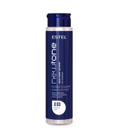 Estel NewTone 0/00 Маска-тюнинг нейтральный, 400 мл фото