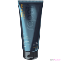 Estel Haute Couture Luxury Repair Маска Роскошь здоровых волос, 200 мл фото