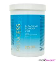 Estel Princess Essex Обесцвечивающая пудра, 750 гр купить Estel Princess Essex Обесцвечивающая пудра, 750 гр фото