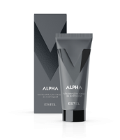 ALPHA ESTEL Бальзам для ухода за бородой, 30 мл фото