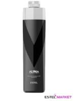 Бальзам-кондиционер  для волос  ESTEL ALPHA PRO, 1000 мл купить Бальзам-кондиционер  для волос  ESTEL ALPHA PRO, 1000 мл фото