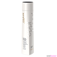 Estel Haute Couture Luxury Cool Blond Шампунь для холодных оттенков светлых волос, 300 мл фото