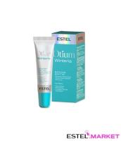 Estel Otium Winteria Бальзам для губ, 10 мл фото