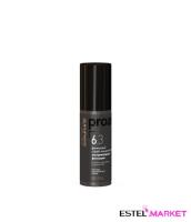 COUTURE PROART Финишный спрей-лак для волос экстремальная фиксация, 100 мл фото