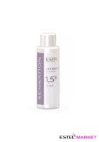 Estel DeLuxe Sensation Активатор 1,5%, 60 мл купить Estel DeLuxe Sensation Активатор 1,5%, 60 мл фото
