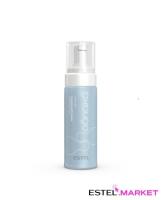 ESTEL Облака Кислородная пенка для волос, 150 мл фото