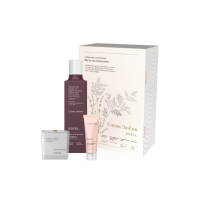 Набор МУЗА НАСЛАЖДЕНИЯ "Слова Любви" ESTEL фото