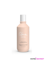 ESTEL ОБНИМИ "Сердце сияния" Шампунь-шёлк для волос с ценными маслами, 300 мл фото